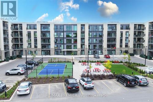 Lp-17 - 50 Herrick Avenue, St. Catharines, ON - Outdoor With Facade