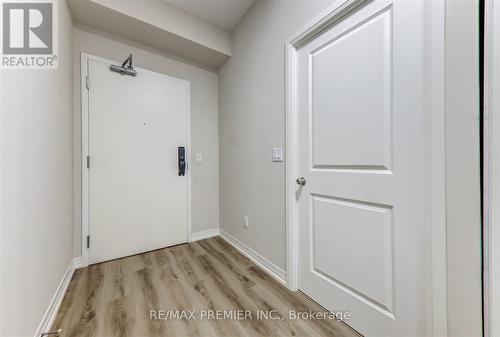 Lp-17 - 50 Herrick Avenue, St. Catharines, ON - Indoor Photo Showing Other Room