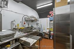 45 JAMES STREET  St. Catharines, ON L2R 5B9