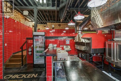 45 James Street, St. Catharines, ON 