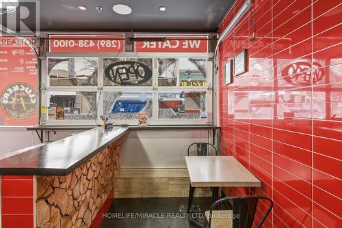 45 James Street, St. Catharines, ON 