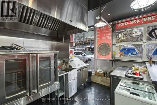 45 James Street, St. Catharines, ON 