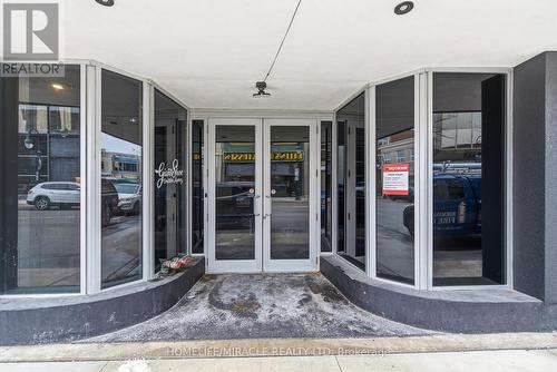 45 James Street, St. Catharines, ON 