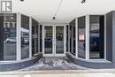 45 James Street, St. Catharines, ON 