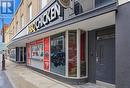 45 James Street, St. Catharines, ON 