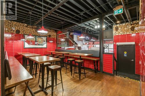 45 James Street, St. Catharines, ON 