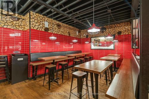 45 James Street, St. Catharines, ON 