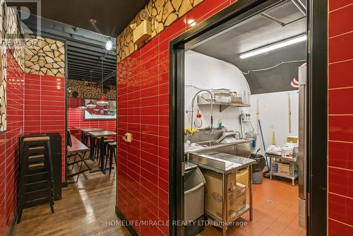 45 James Street, St. Catharines, ON 