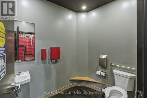 45 James Street, St. Catharines, ON 