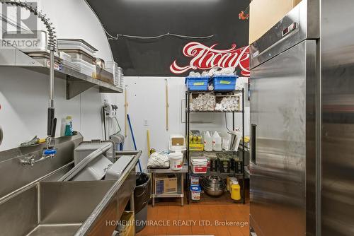 45 James Street, St. Catharines, ON 