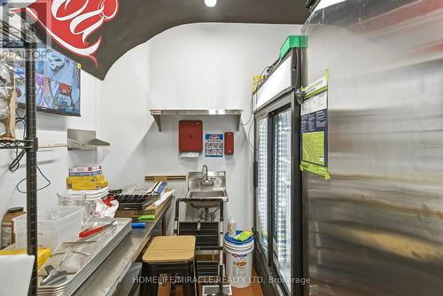 45 James Street, St. Catharines, ON 