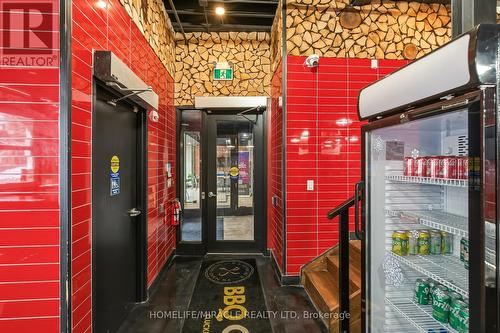 45 James Street, St. Catharines, ON 