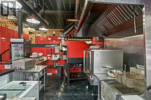 45 James Street, St. Catharines, ON 