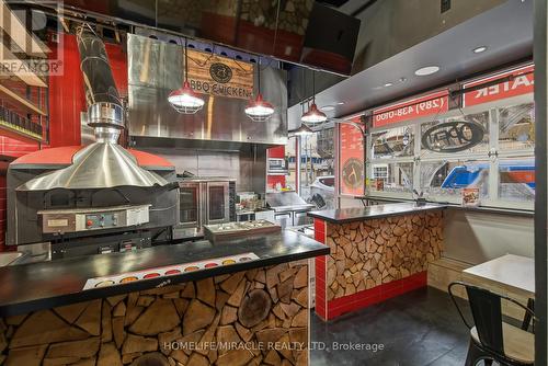 45 James Street, St. Catharines, ON 