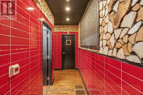 45 James Street, St. Catharines, ON 