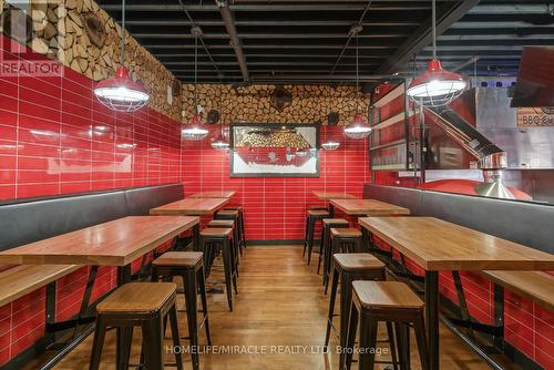 45 James Street, St. Catharines, ON 