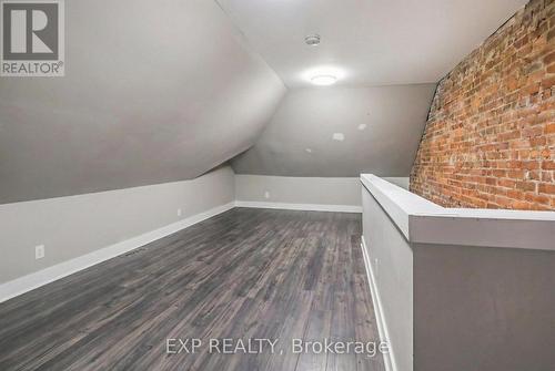 27 Ashley Street, Hamilton, ON - Indoor Photo Showing Other Room