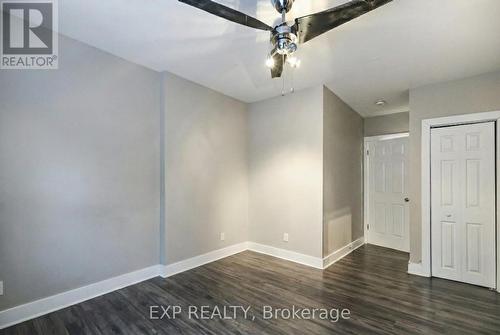 27 Ashley Street, Hamilton, ON - Indoor Photo Showing Other Room