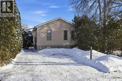1121 Garry STREET  Regina, SK S4T 5R5
