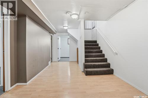 1121 Garry Street, Regina, SK - Indoor Photo Showing Other Room