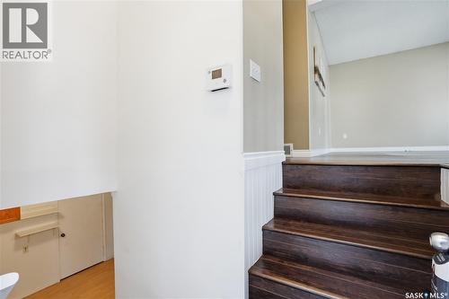 1121 Garry Street, Regina, SK - Indoor Photo Showing Other Room