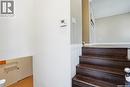 1121 Garry Street, Regina, SK  - Indoor Photo Showing Other Room 