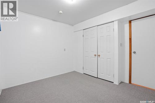 1121 Garry Street, Regina, SK - Indoor Photo Showing Other Room