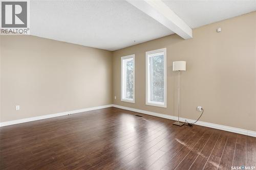 1121 Garry Street, Regina, SK - Indoor Photo Showing Other Room