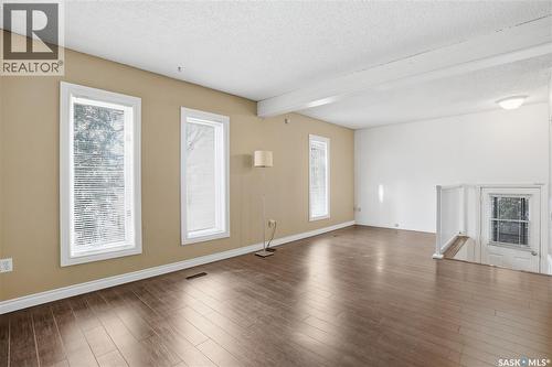 1121 Garry Street, Regina, SK - Indoor Photo Showing Other Room