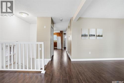 1121 Garry Street, Regina, SK - Indoor Photo Showing Other Room