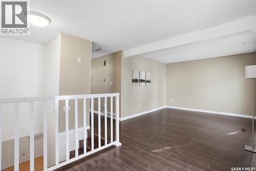 1121 Garry Street, Regina, SK - Indoor Photo Showing Other Room