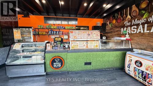 3260 Lake Shore Boulevard, Toronto, ON 