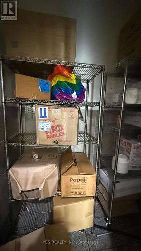 3260 Lake Shore Boulevard, Toronto, ON 