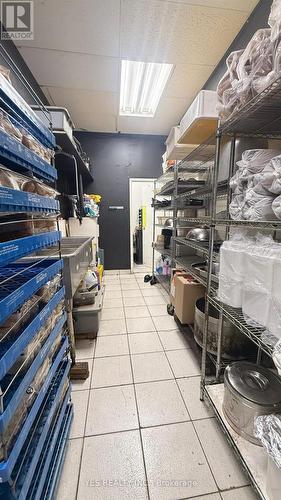 3260 Lake Shore Boulevard, Toronto, ON 