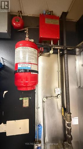 3260 Lake Shore Boulevard, Toronto, ON 