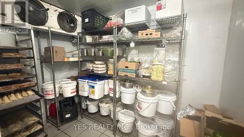 3260 Lake Shore Boulevard, Toronto, ON 