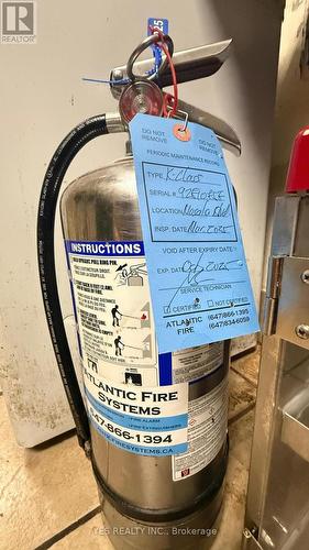 3260 Lake Shore Boulevard, Toronto, ON 