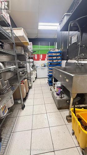 3260 Lake Shore Boulevard, Toronto, ON 