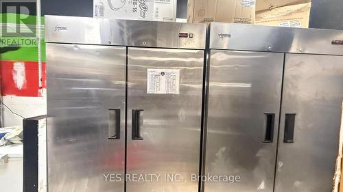 3260 Lake Shore Boulevard, Toronto, ON 