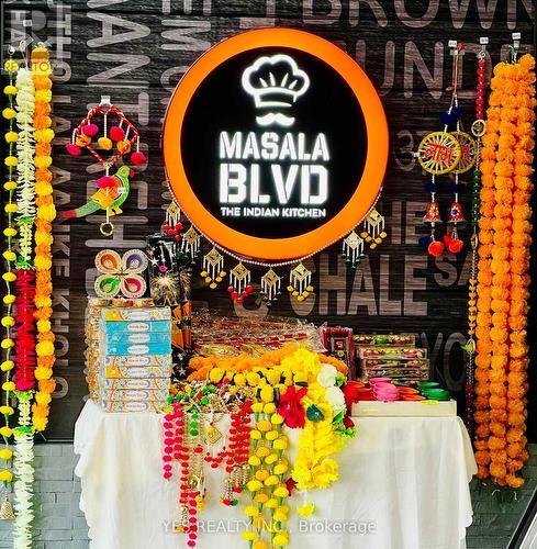 3260 Lake Shore Boulevard, Toronto, ON 