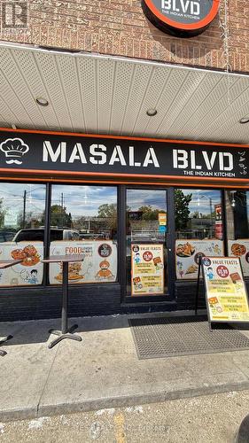 3260 Lake Shore Boulevard, Toronto, ON 