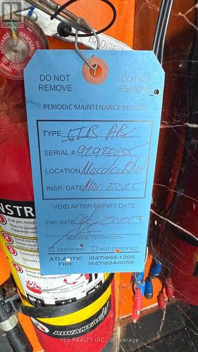 3260 Lake Shore Boulevard, Toronto, ON 