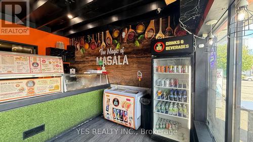 3260 Lake Shore Boulevard, Toronto, ON 