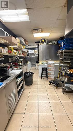 3260 Lake Shore Boulevard, Toronto, ON 