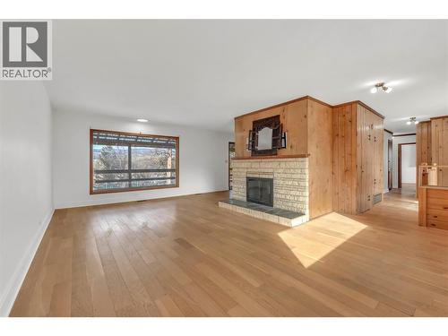 379 MAYNE Avenue  Princeton, BC V0X 1W0