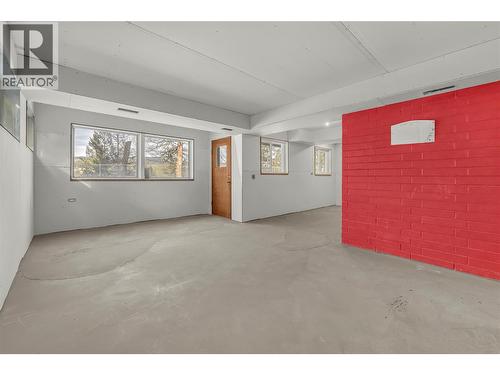 379 Mayne Avenue, Princeton, BC - Indoor Photo Showing Other Room