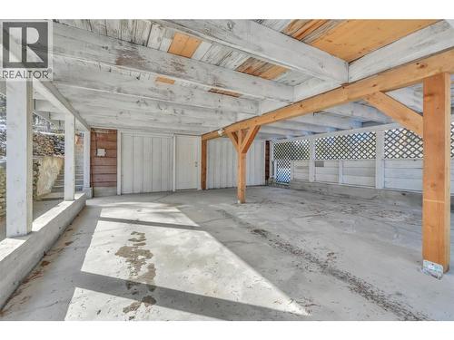 379 Mayne Avenue, Princeton, BC - 