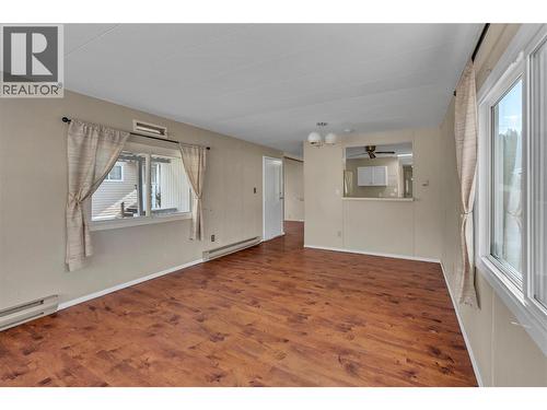 98 Okanagan Avenue E Unit# 101, Penticton, BC 