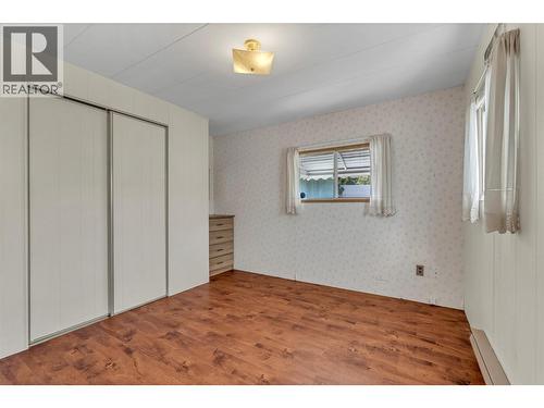 98 Okanagan Avenue E Unit# 101, Penticton, BC 