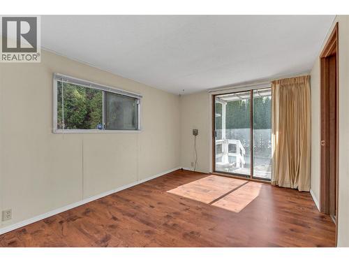 98 Okanagan Avenue E Unit# 101, Penticton, BC 